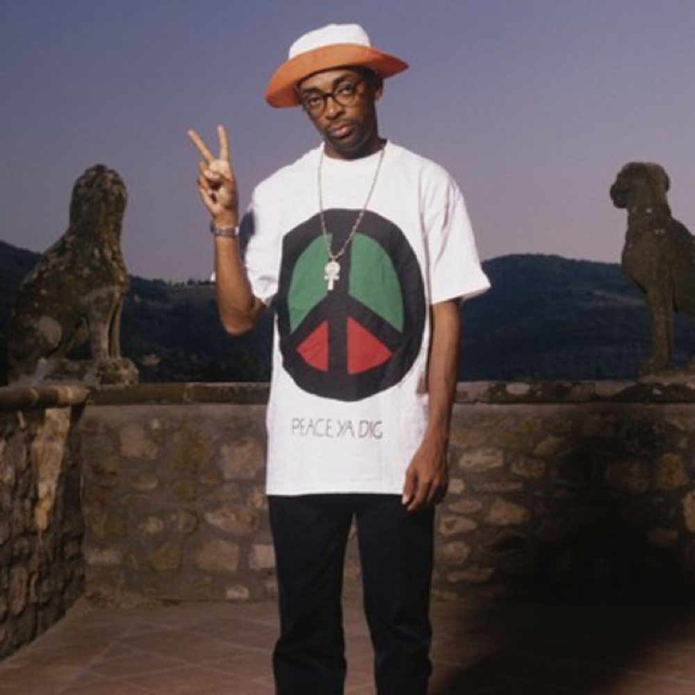 Meet your Posher, Rb